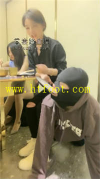 qq2cszqdxrk.jpg