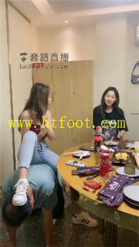 qf1n0x050po.jpg
