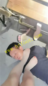 xqhmdu0nktg.jpg