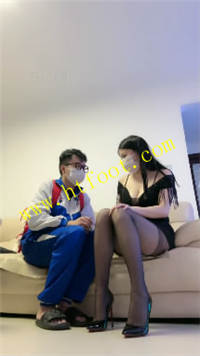 zn025bux5zv.jpg