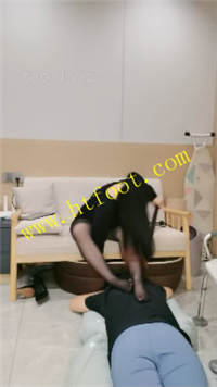 ox2kcxgebst.jpg