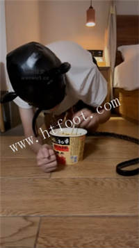 urh05xbw05i.jpg
