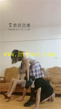 hmxxd5515i1.jpg