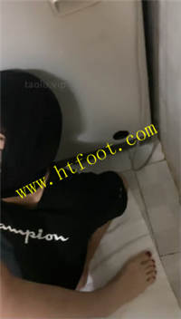 qst5bi4ofn3.jpg