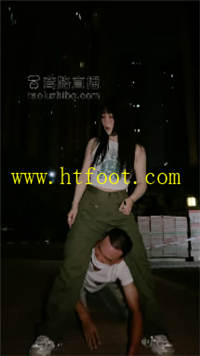 dzu404yf3cw.jpg