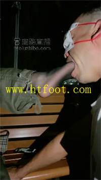 qjs41xt43qv.jpg