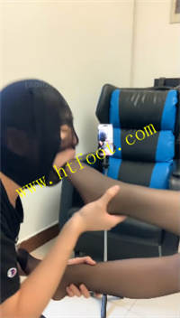 40icks3lqgp.jpg