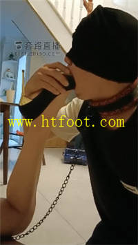 udbulx2h3fk.jpg