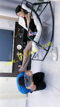 hcpwazofbtv.jpg