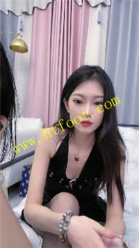 t2dokq12fpt.jpg