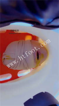 5oxss25my25.jpg