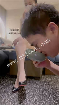 f3cwio2yjn2.jpg