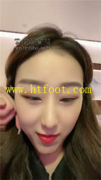 5xf5mp4pzca.jpg