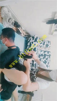e5sougyaok3.jpg