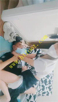 pn1uqsem1yv.jpg