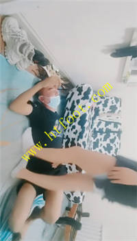 xsqlqq0bdqa.jpg