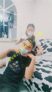 x4asef55mpq.jpg