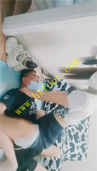 oueamfcutpl.jpg
