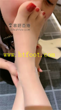oq34450yfcz.jpg