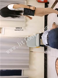 ptbgz20ns45.jpg