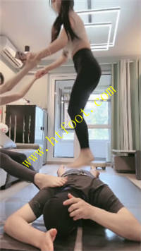 mtlzkq05xhd.jpg
