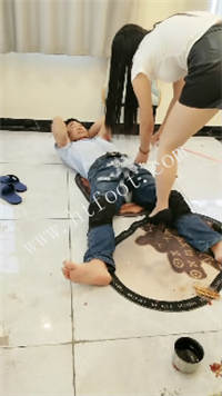 tgn12loh3ap.jpg