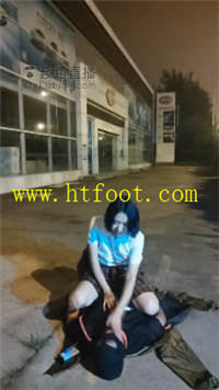 a4gfhk32qe4.jpg