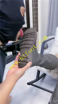 zsewkxpyjvo.jpg