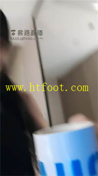 3my0i5cvfv4.jpg