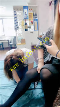 w1pzjqix3nx.jpg
