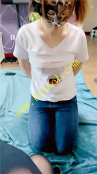 pnprbfqimxl.jpg