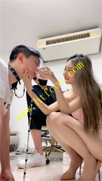kztvpuevu3r.jpg