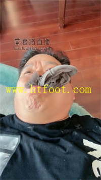 tg4mfd02lqa.jpg