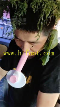 rhk1katu4up.jpg