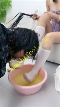 s4cm4clxig4.jpg