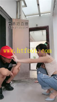 0r4334ib4l0.jpg