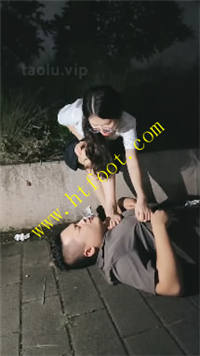 fw1ep5wzpbi.jpg
