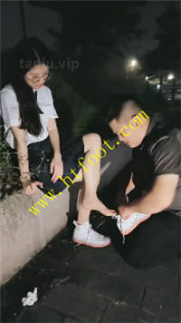 wotaf00dzvn.jpg