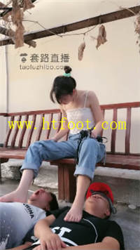 20marl03a2c.jpg