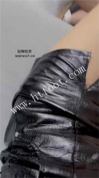 i24k4fuma5l.jpg