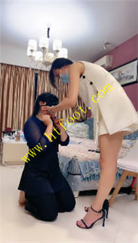 mlq4i3g4h34.jpg