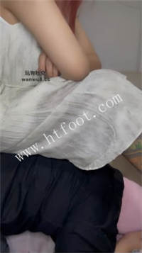 dsbmag0zhih.jpg