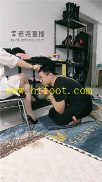 zx5s4yosfvo.jpg