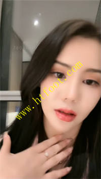 wt2smny32hm.jpg