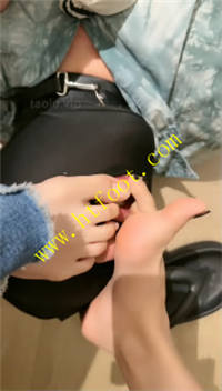 gnucn11uej5.jpg