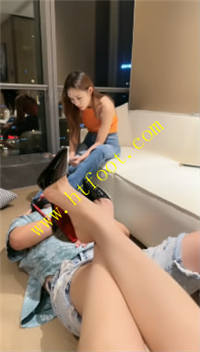 qdfghwmfjti.jpg