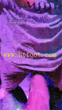 k4dtnccnn53.jpg