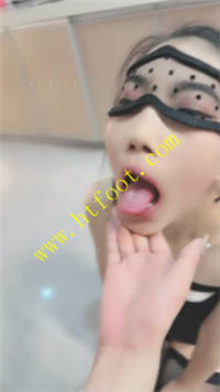 1rw5na21tqx.jpg