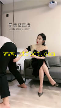 30tjh3b4n10.jpg