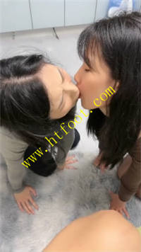 c3goibkxu1w.jpg
